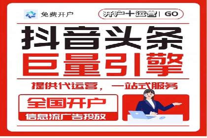 SEM优化托管服务案例分享