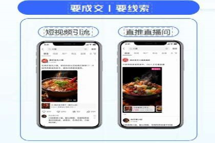 SEM托管助力企业品牌知名度提升案例